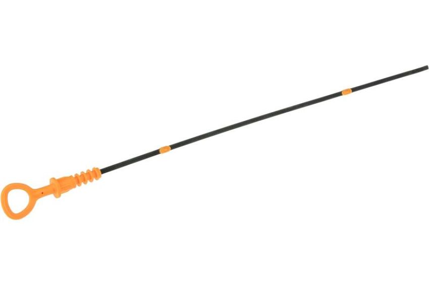 URO Parts 06B115611R Oil Dipstick