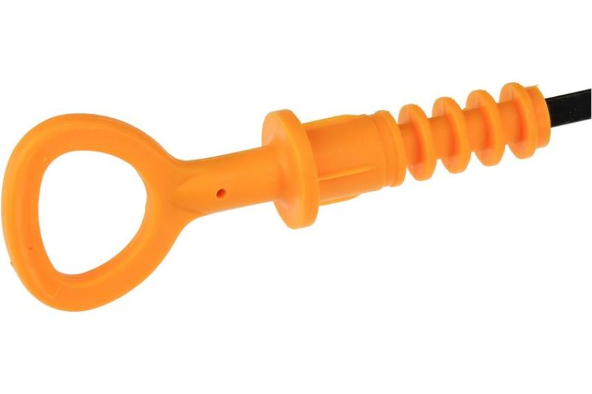 URO Parts 06B115611R Oil Dipstick
