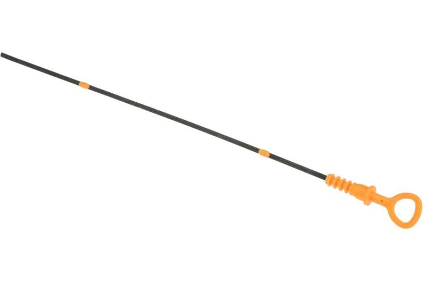 URO Parts 06B115611R Oil Dipstick
