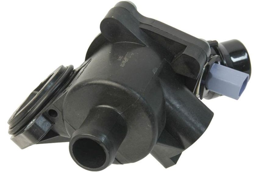 URO Parts 06B121111K Thermostat Assembly