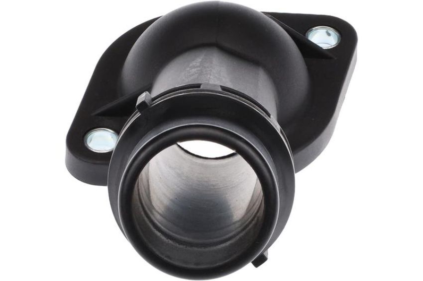 URO Parts 06B121121 Thermostat Housing