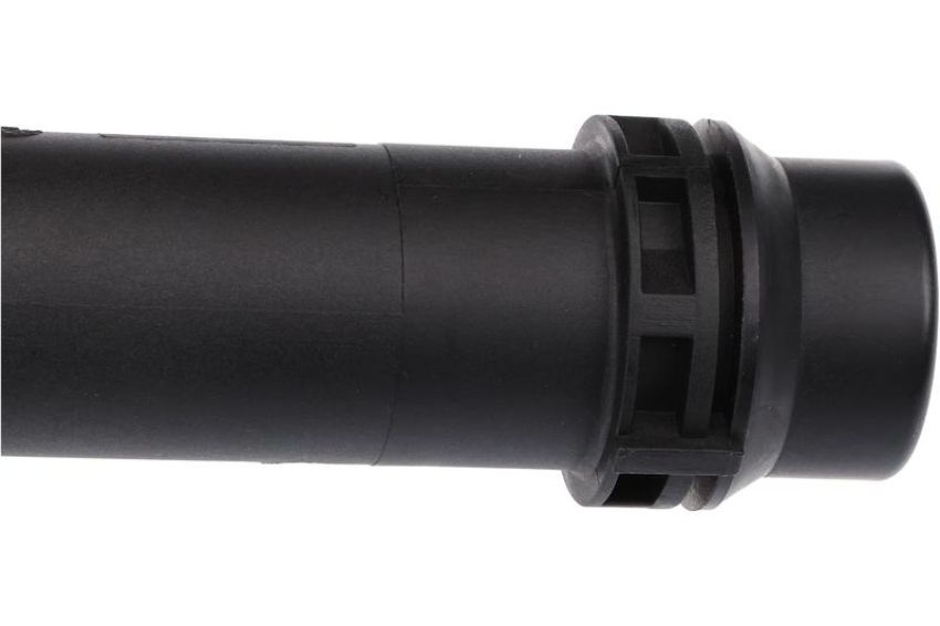 URO Parts 06B121121 Thermostat Housing