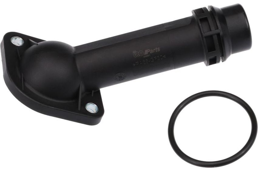 URO Parts 06B121121 Thermostat Housing