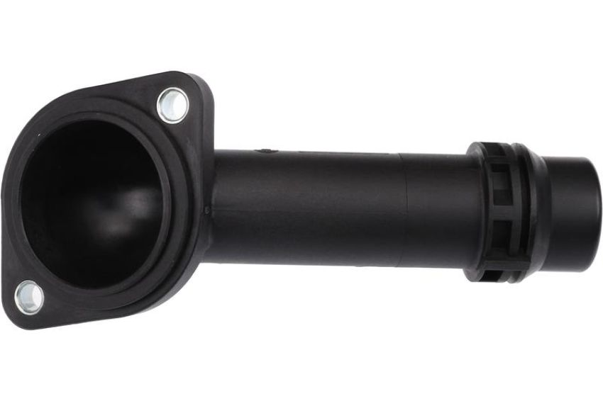 URO Parts 06B121121 Thermostat Housing