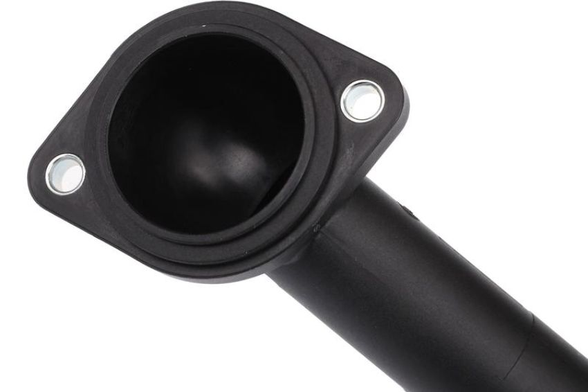 URO Parts 06B121121 Thermostat Housing