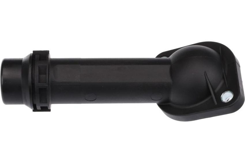 URO Parts 06B121121 Thermostat Housing