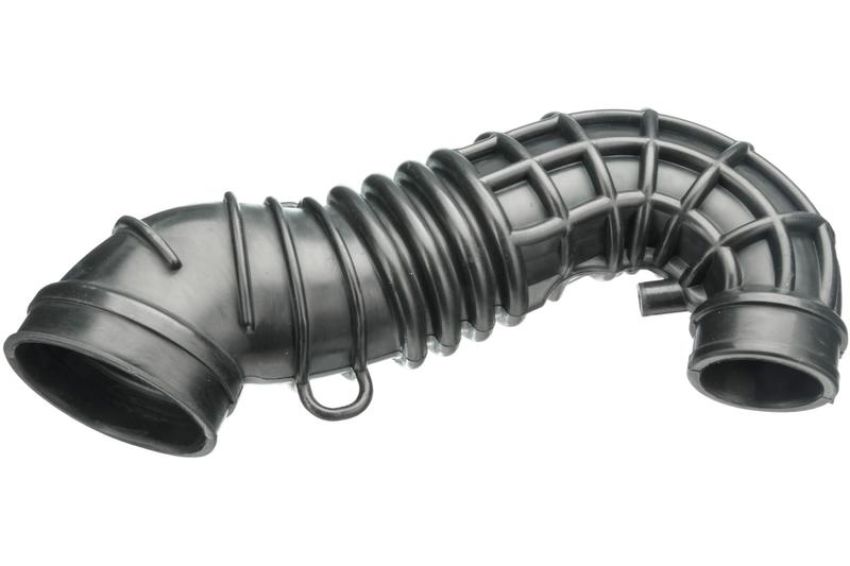 URO Parts 06B133356AG Air Intake Boot