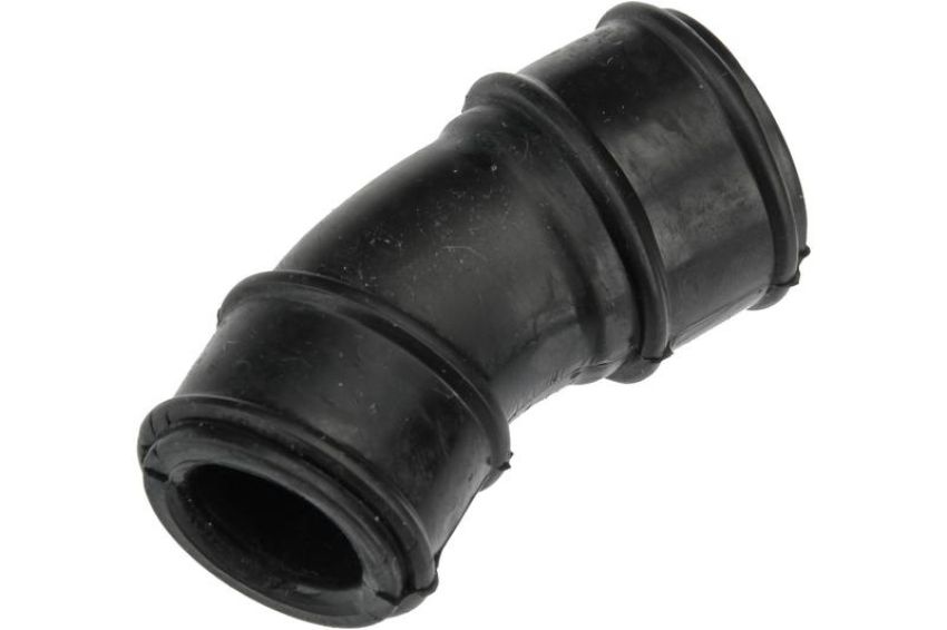 URO Parts 06B133784R Air Pump Hose Fitting