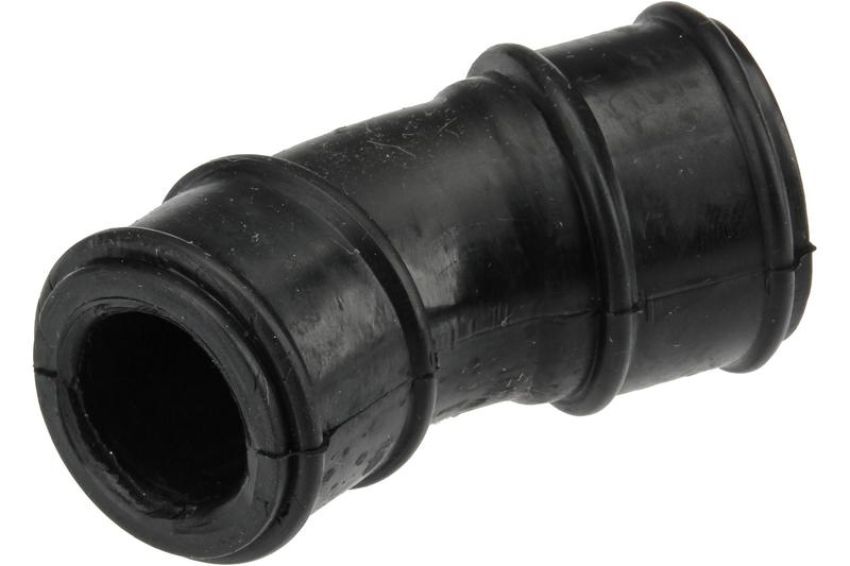 URO Parts 06B133784R Air Pump Hose Fitting