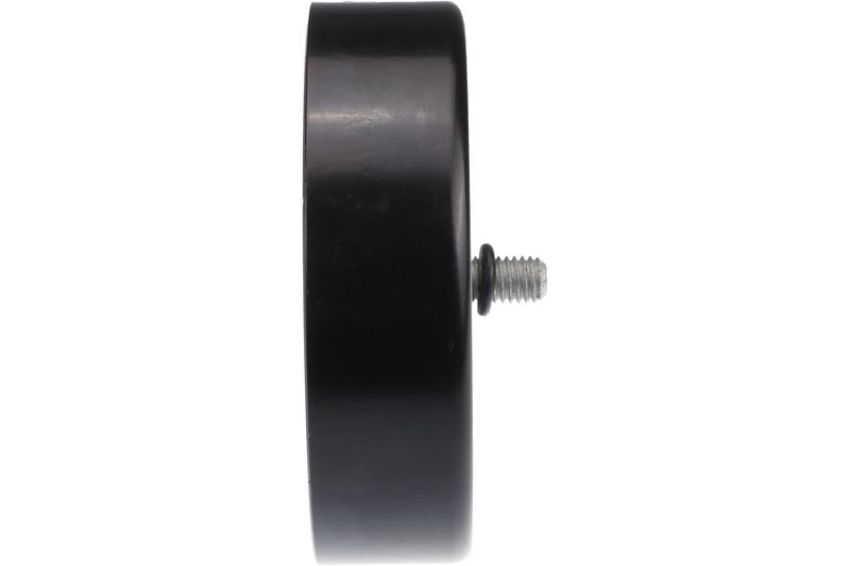 URO Parts 06B903341B Acc. Belt Idler Pulley