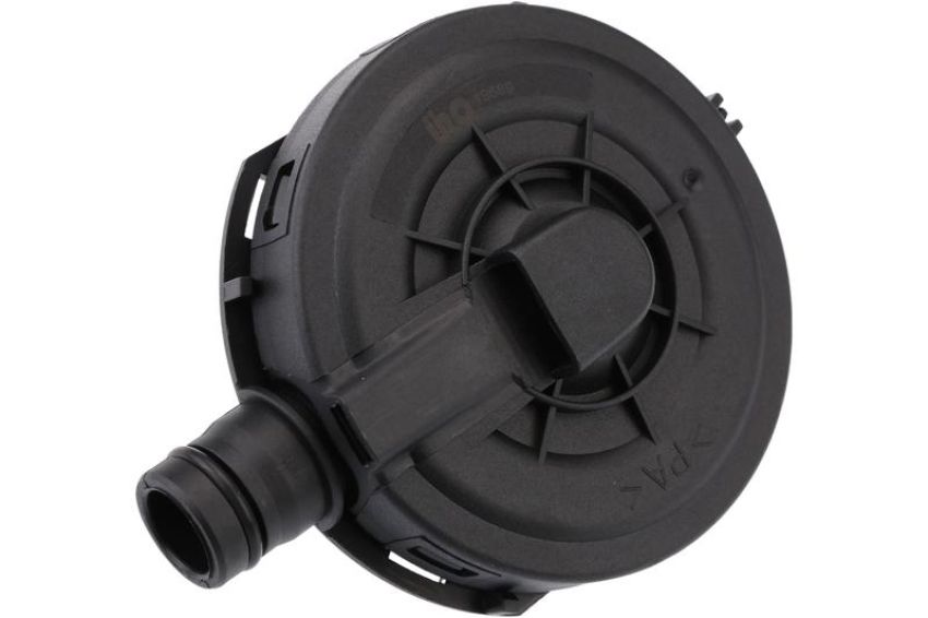 URO Parts 06C103245 Crankcase Vent Valve