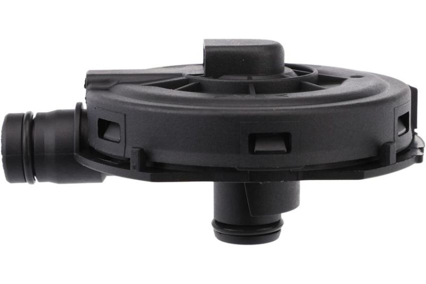 URO Parts 06C103245 Crankcase Vent Valve