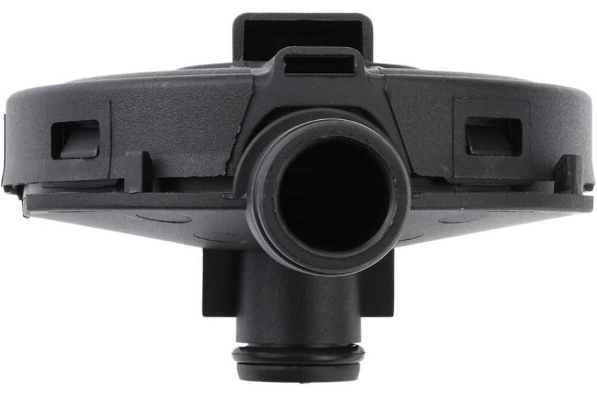 URO Parts 06C103245 Crankcase Vent Valve