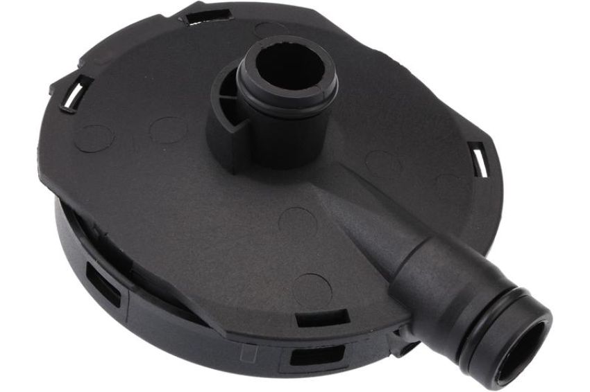 URO Parts 06C103245 Crankcase Vent Valve