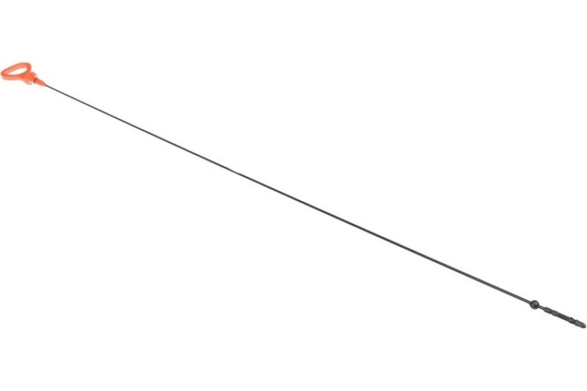 URO Parts 06C115611K Oil Dipstick