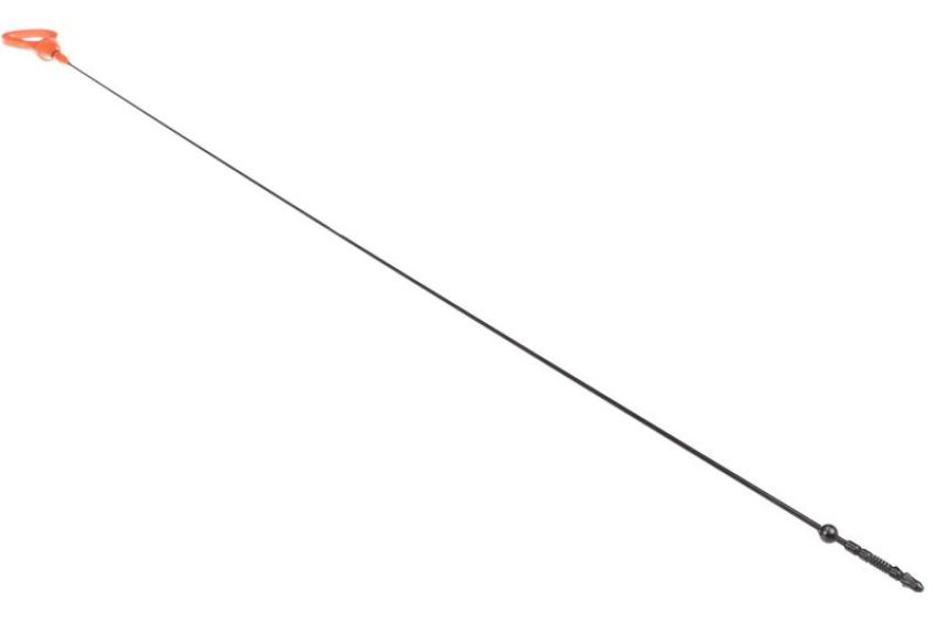 URO Parts 06C115611K Oil Dipstick