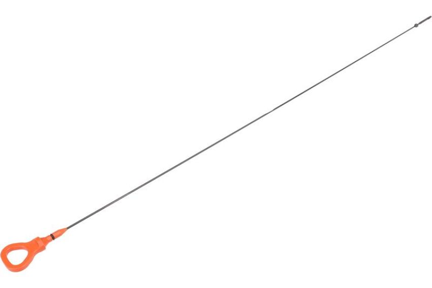 URO Parts 06C115611K Oil Dipstick