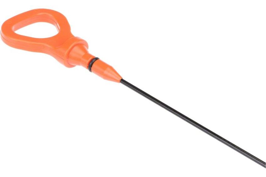 URO Parts 06C115611K Oil Dipstick