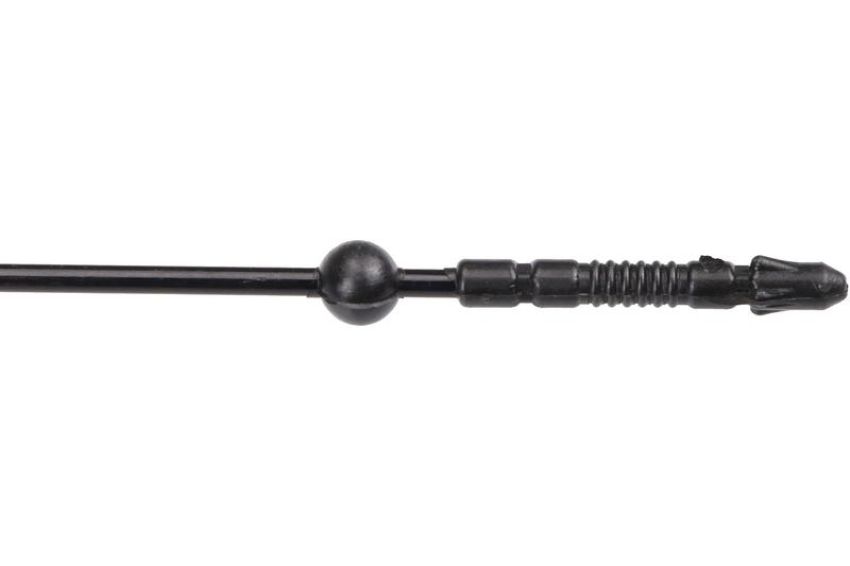 URO Parts 06C115611K Oil Dipstick