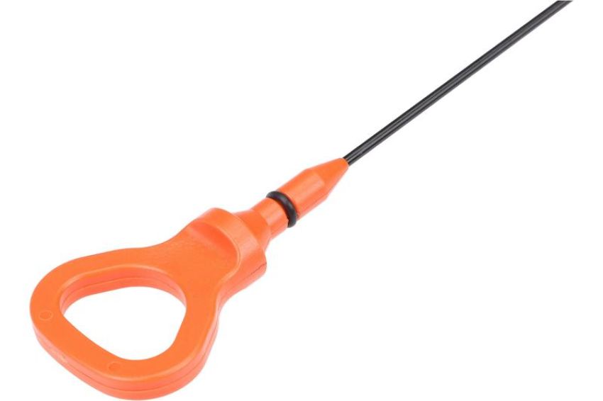 URO Parts 06C115611K Oil Dipstick