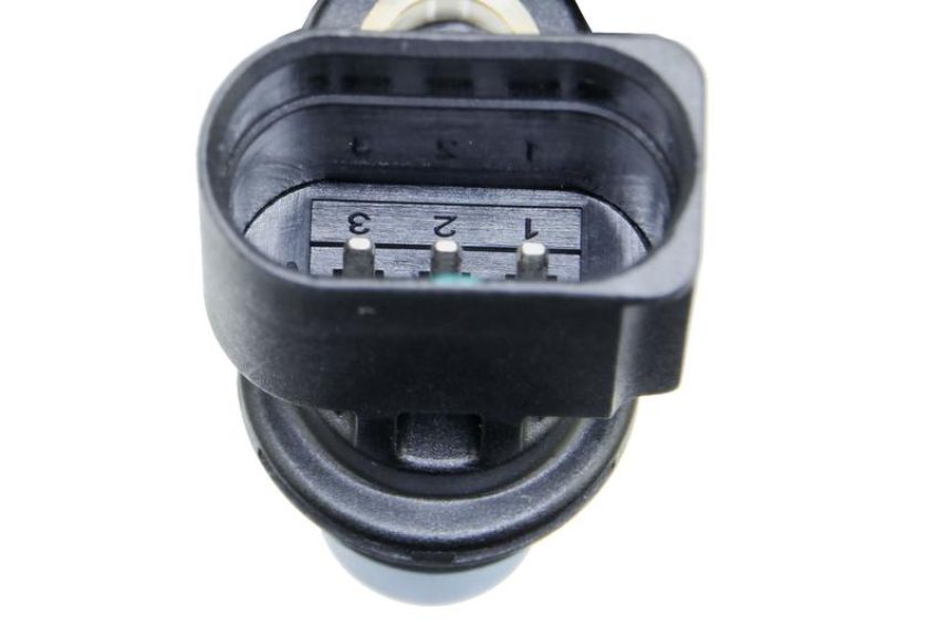 URO Parts 06C905163B Camshaft Position Sensor