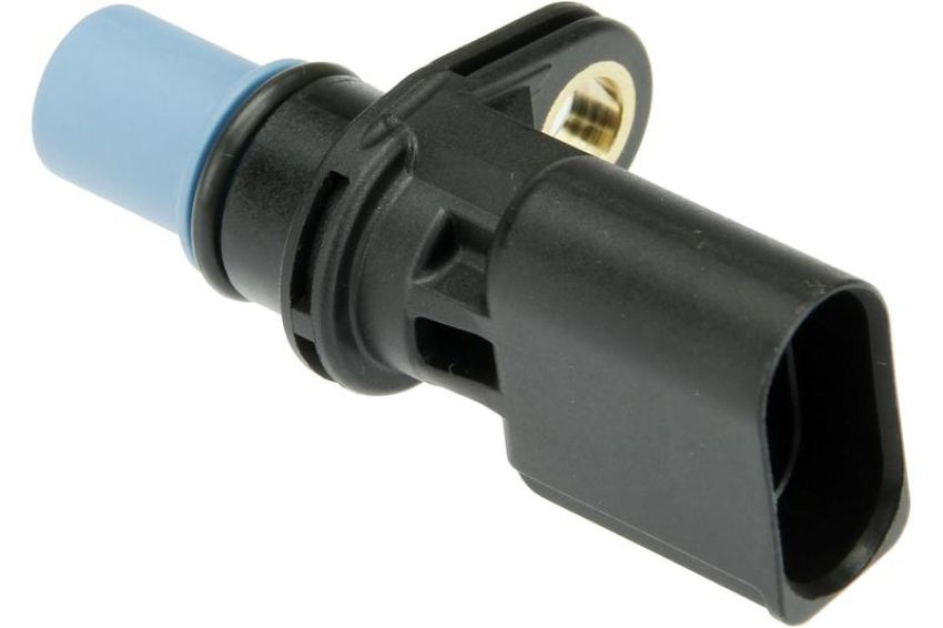 URO Parts 06C905163B Camshaft Position Sensor