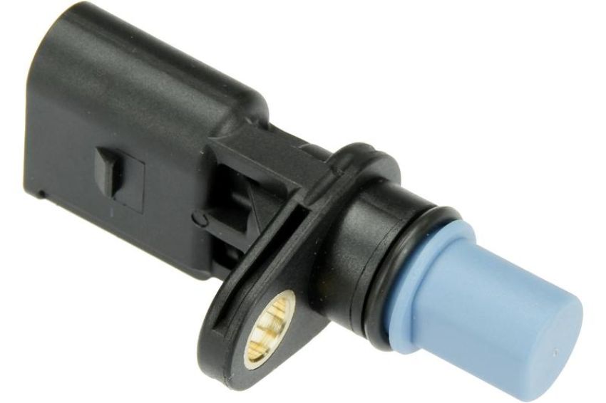 URO Parts 06C905163B Camshaft Position Sensor