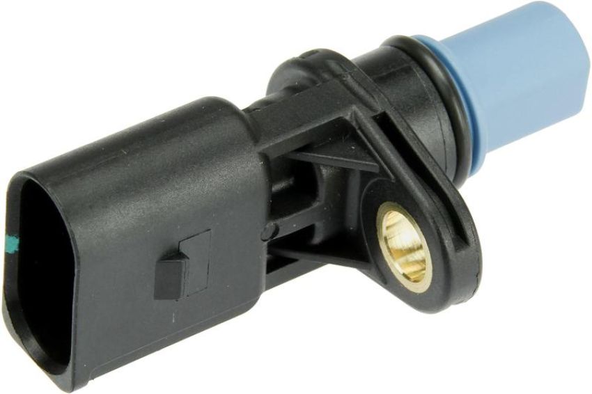 URO Parts 06C905163B Camshaft Position Sensor