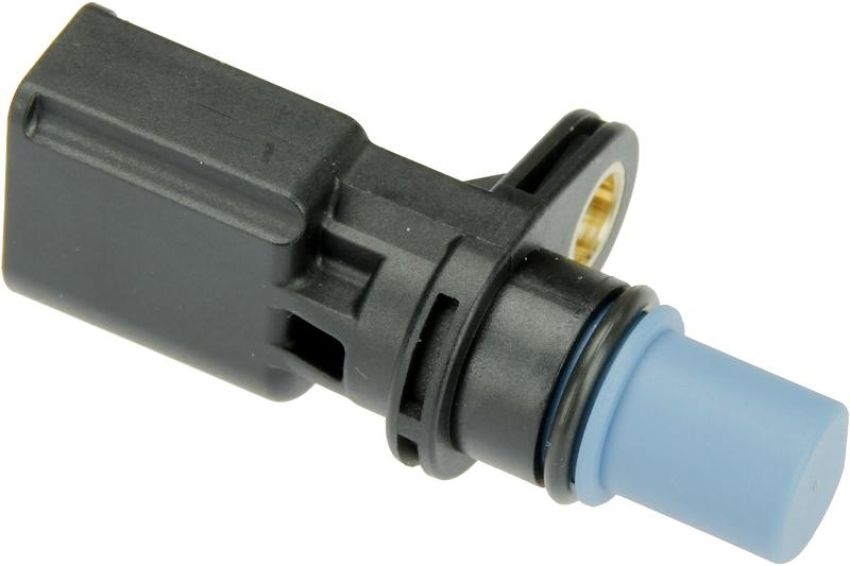 URO Parts 06C905163B Camshaft Position Sensor