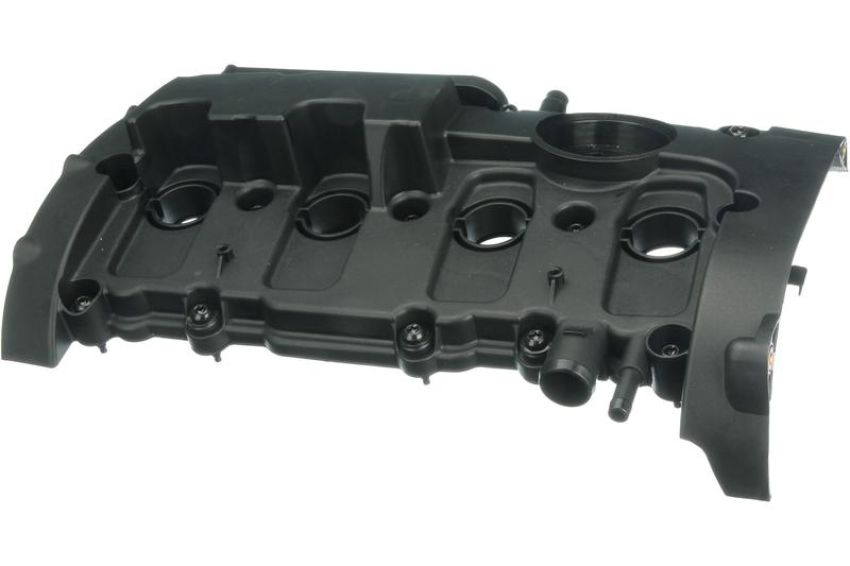 URO Parts 06D103469N Valve Cover w/ Gasket