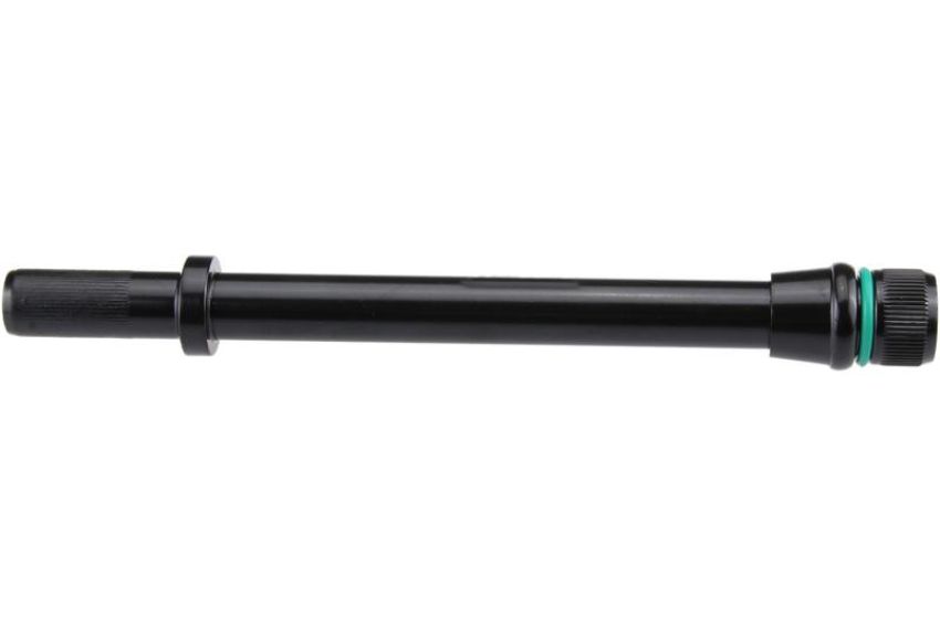 URO Parts 06D103634EPRM Engine Oil Dipstick Tube