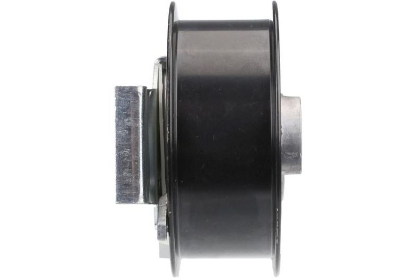 URO Parts 06D109243B Timing Belt Tensioner
