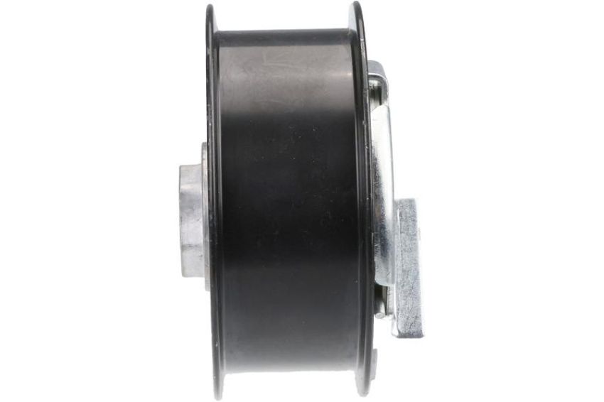 URO Parts 06D109243B Timing Belt Tensioner