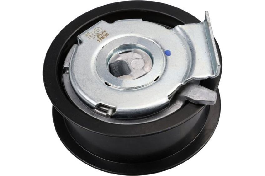 URO Parts 06D109243B Timing Belt Tensioner