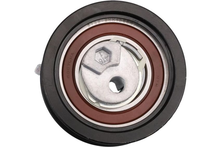 URO Parts 06D109243B Timing Belt Tensioner