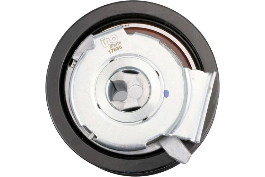 URO Parts 06D109243B Timing Belt Tensioner