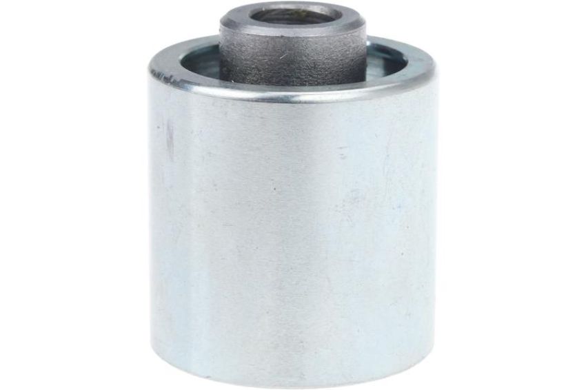 URO Parts 06D109244E Timing Belt Roller