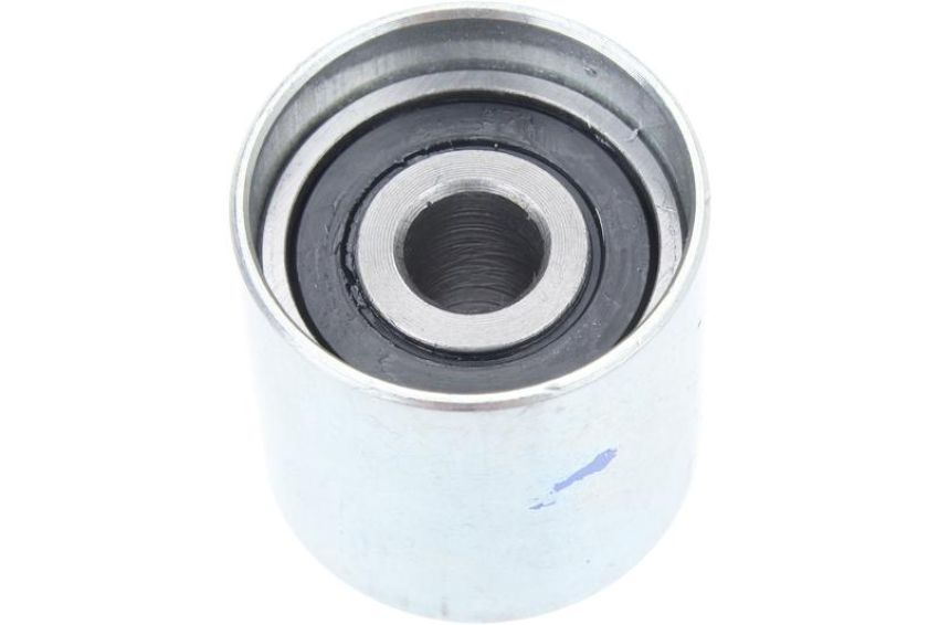 URO Parts 06D109244E Timing Belt Roller