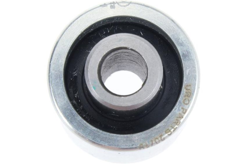URO Parts 06D109244E Timing Belt Roller