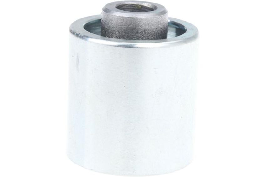 URO Parts 06D109244E Timing Belt Roller