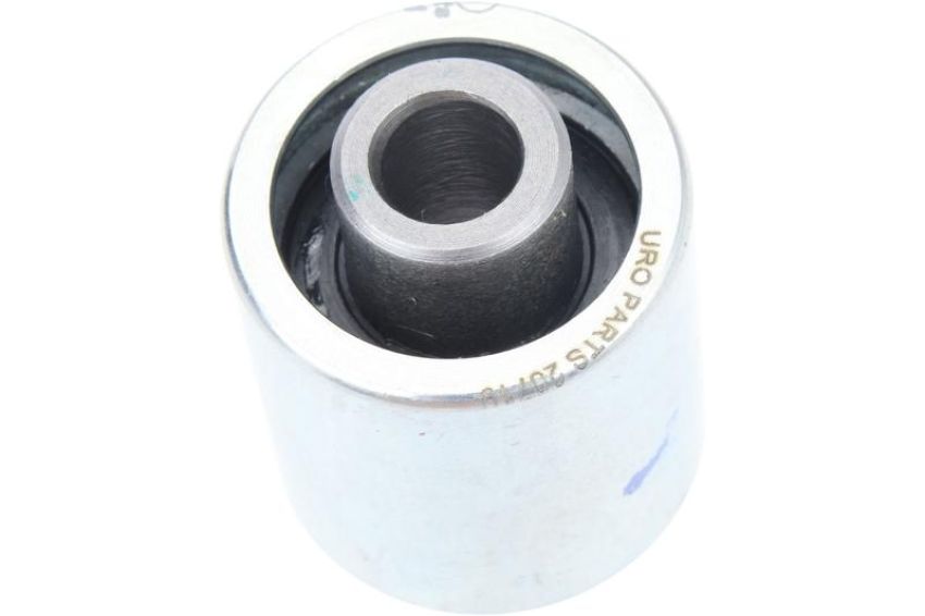 URO Parts 06D109244E Timing Belt Roller