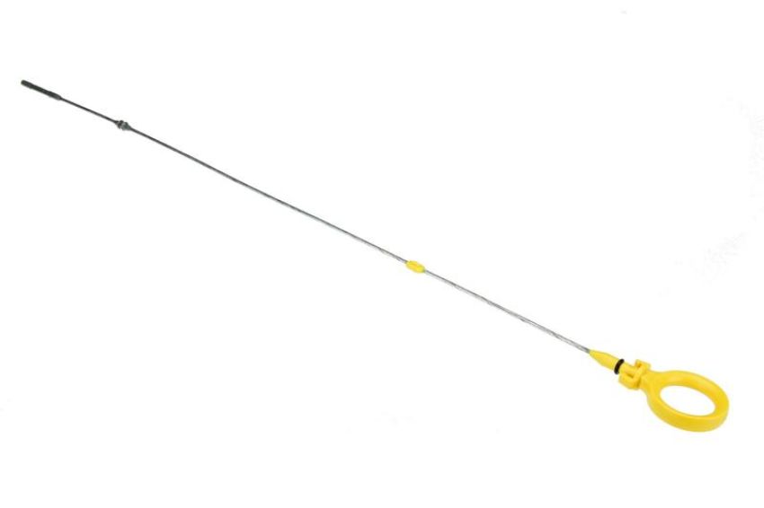 URO Parts 06D115611B Oil Dipstick