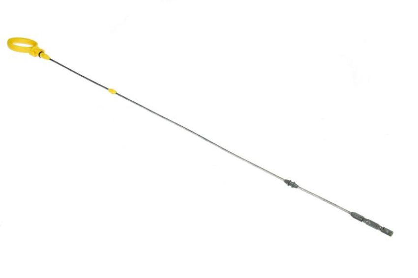 URO Parts 06D115611B Oil Dipstick