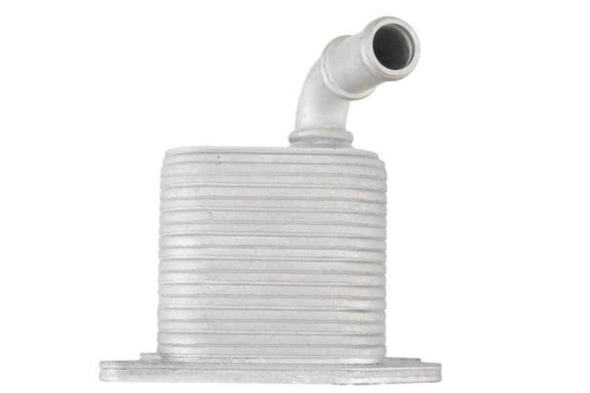 URO Parts 06D117021C Engine Oil Cooler