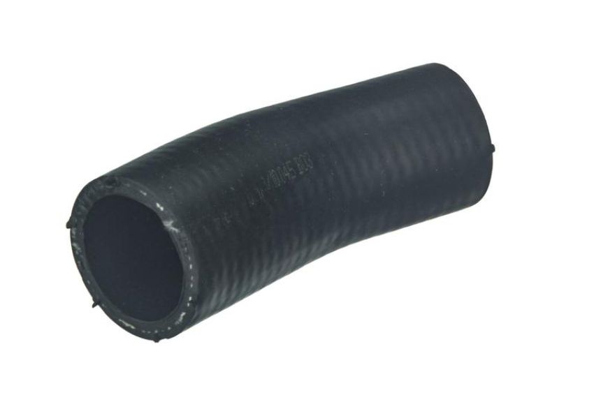 URO Parts 06D121101B Coolant Hose