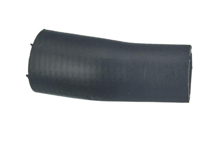 URO Parts 06D121101B Coolant Hose