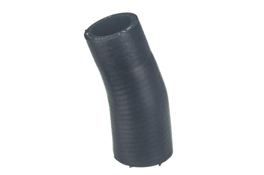 URO Parts 06D121101B Coolant Hose