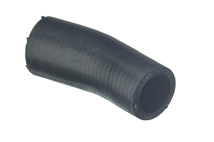 URO Parts 06D121101B Coolant Hose