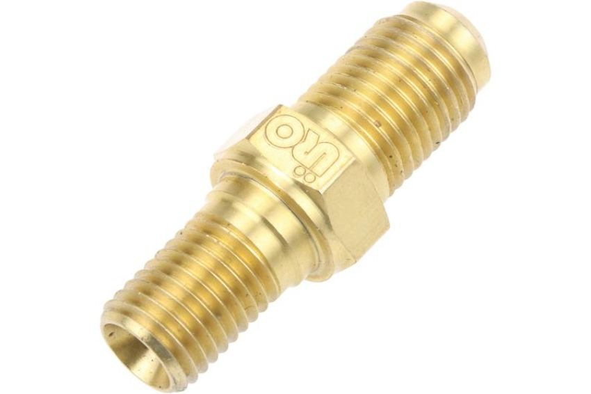 URO Parts 06D130757C Fuel Injection Pressure Regulator