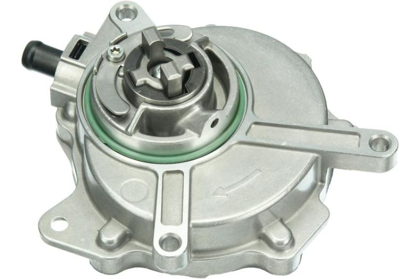 URO Parts 06D145100H Vacuum Pump